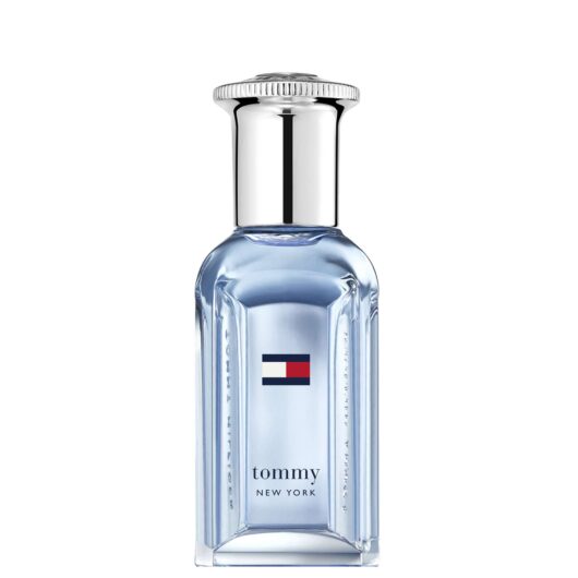 Tommy Hilfiger Tommy New York Eau de Toilette Spray 30ml
