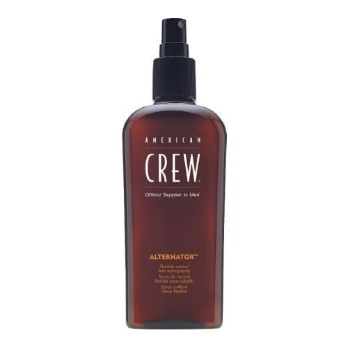 American Crew Alternator Spray 100ml
