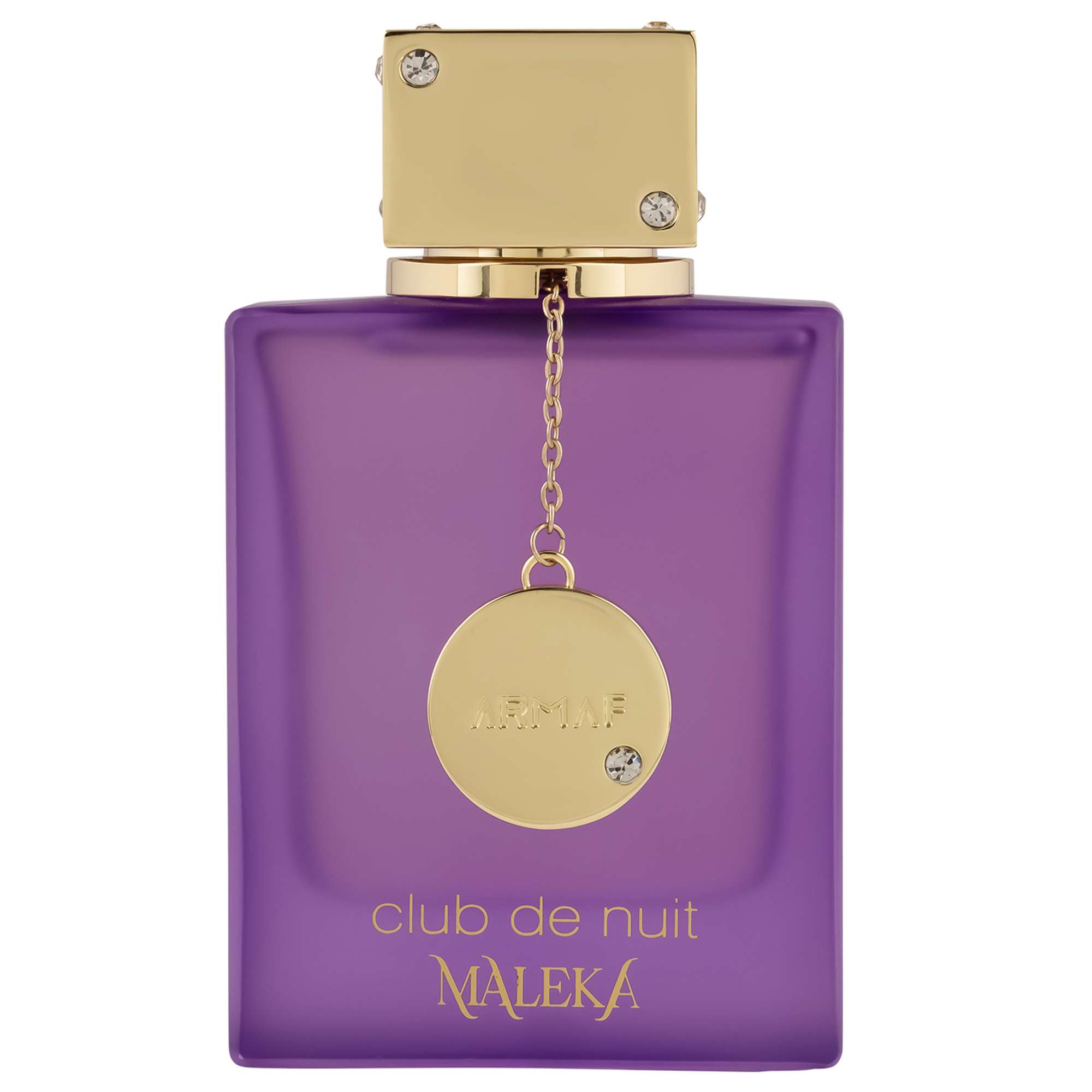 Armaf Club De Nuit Maleka Eau de Parfum Spray 105ml