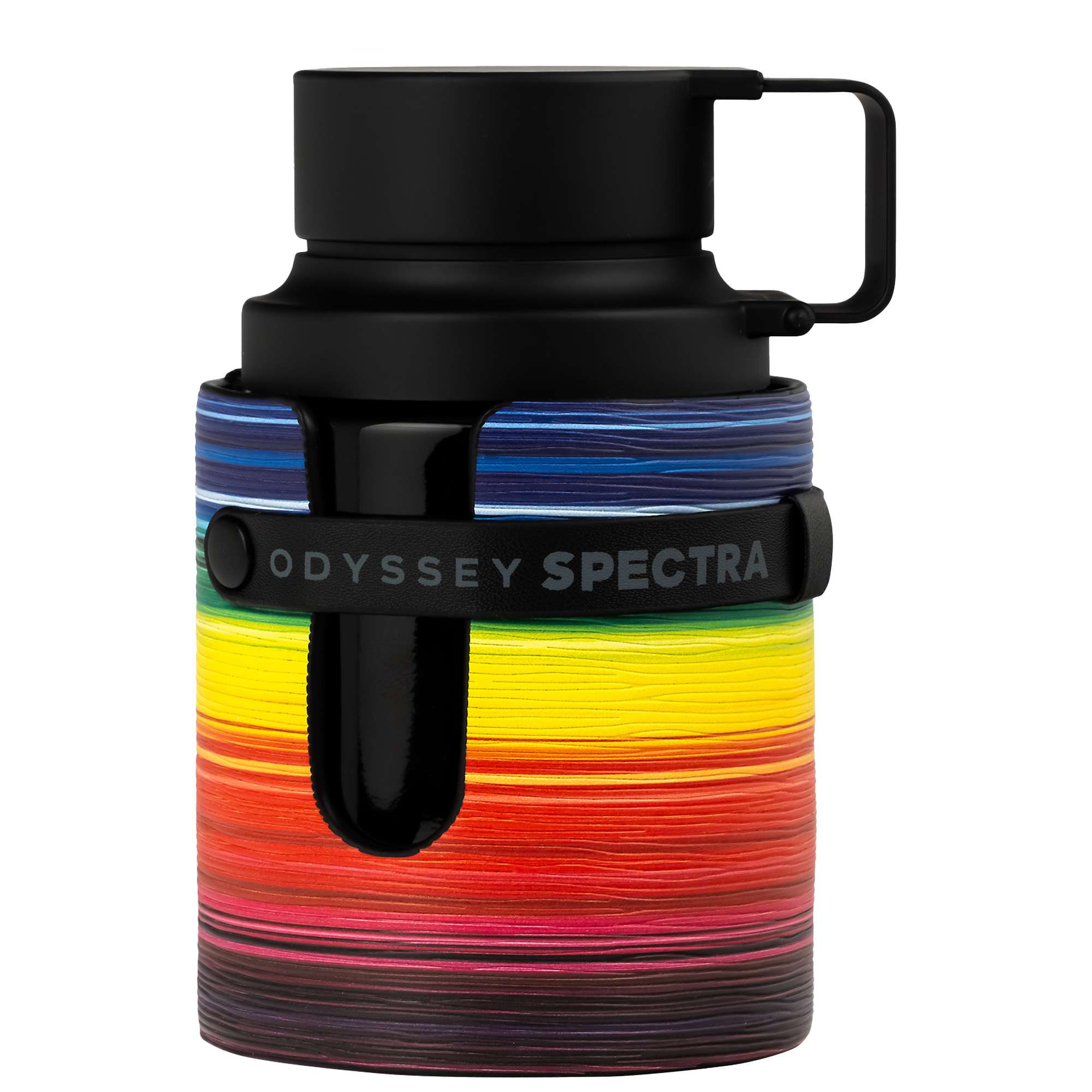 Armaf Odyssey Spectra Rainbow Edition Eau de Parfum Spray 60ml