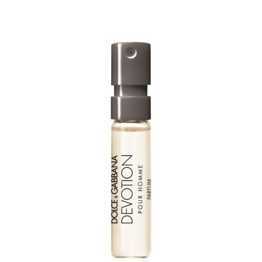 Dolce&Gabbana Devotion for Men Parfum Spray 1.5ml