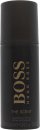 Hugo Boss Boss the Scent Deodorant 150ml Spray