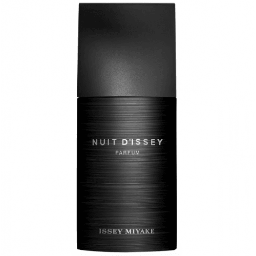 Issey Miyake Nuit d'Issey Parfum Pour Homme 75ml