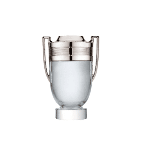 Paco Rabanne Invictus - 50ml Eau De Toilette Spray