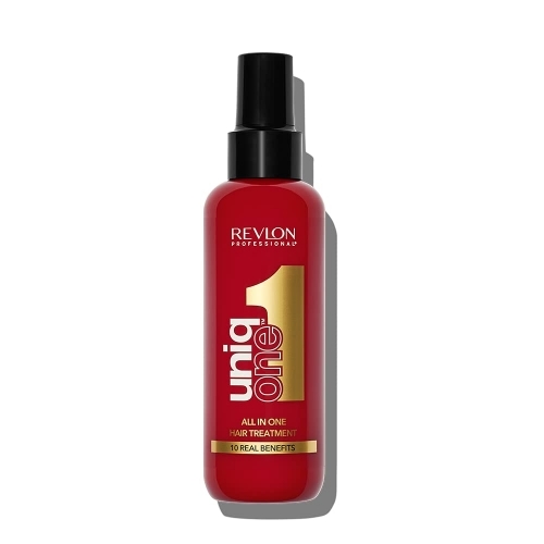 Revlon Professional Uniq One Classic Hair Treatment 150ml