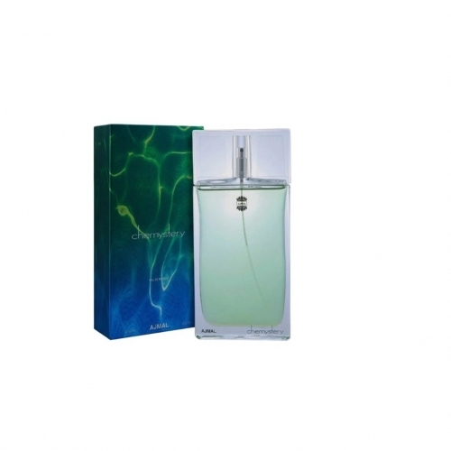 Ajmal Chemystery EDP 90ml
