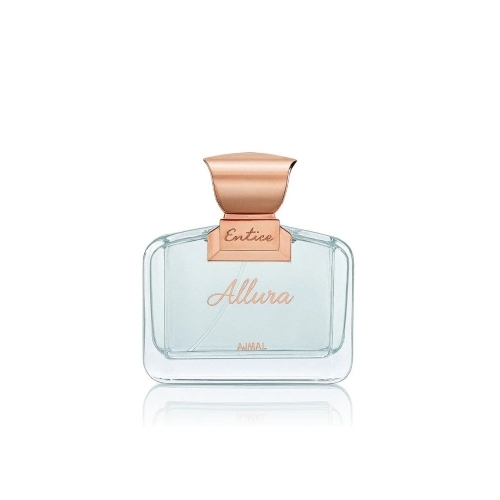 Ajmal Entice Allura EDP 75ml