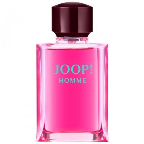Joop ! Homme - 125ml Eau De Toilette Spray