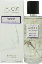 Lalique Figuier Amalfi Room Spray 100ml