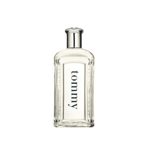 Tommy Hilfiger Tommy 30ml EDT