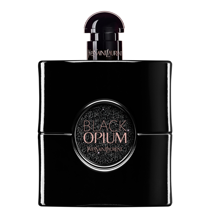 Yves Saint Laurent Black Opium Le Parfum Parfum Spray 90ml