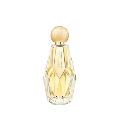 Jimmy Choo Seduction Radiant Tuberose 125ml EDP-S