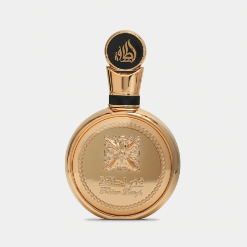 Lattafa Fakhar Gold 100ml EDP