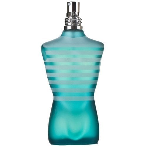 Jean Paul Gaultier Le Male - 40ml Eau De Toilette Spray