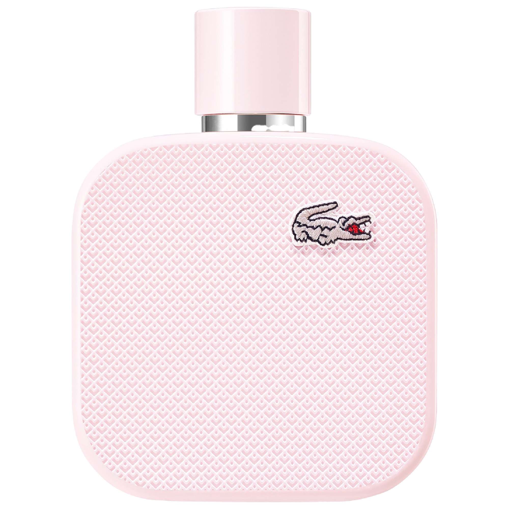 Lacoste L.12.12 Rose Eau de Parfum 100ml