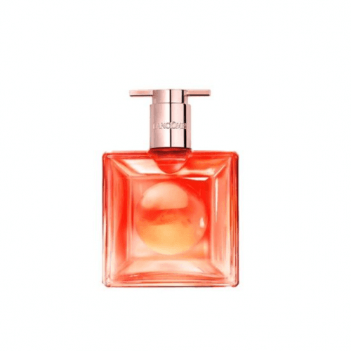 Lancome Idole Peach'N Roses 25ml L'eau De Parfum