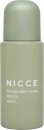 Nicce Body Spray 200ml - Scent 02 Fresh