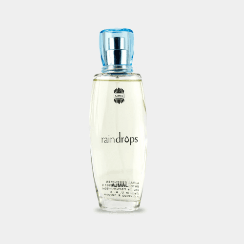 Ajmal Raindrops EDP 50ml