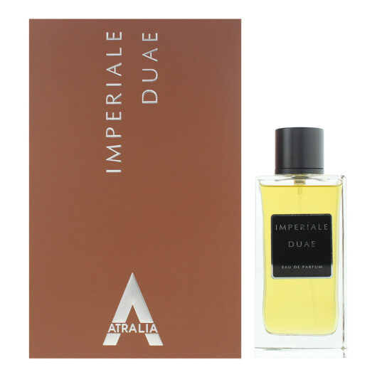 Atralia Imperial Duae Eau De Parfum 100ml