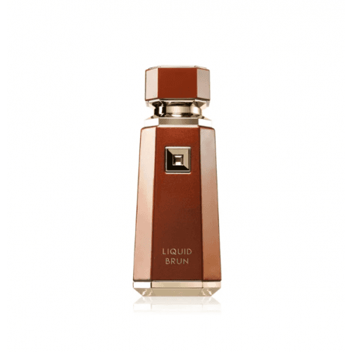 French Avenue Liquid Brun 100ml EDP