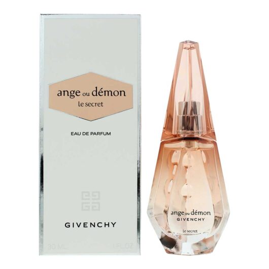 Givenchy Ange Ou Démon Le Secret Eau De Parfum 30ml