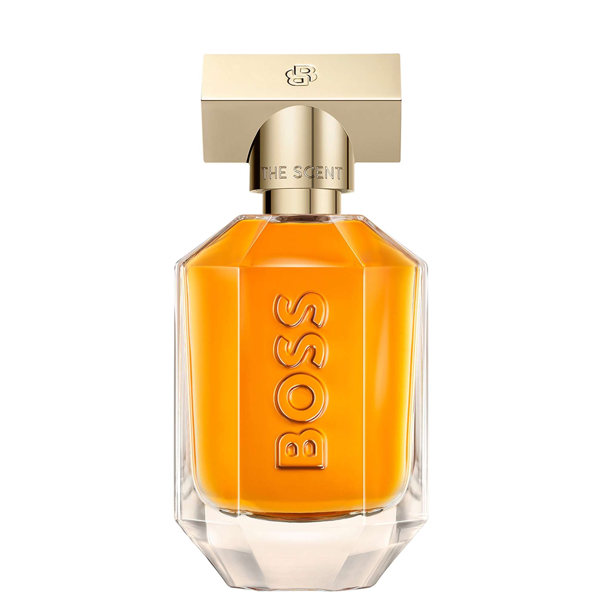 HUGO BOSS BOSS The Scent Intense For Her Eau de Parfum 50ml
