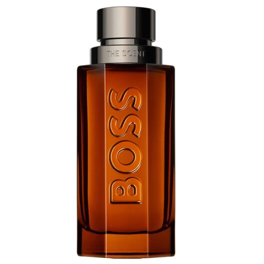 HUGO BOSS BOSS The Scent Intense For Him Eau de Parfum 100ml
