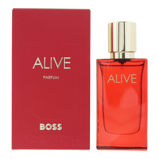 Hugo Boss Boss Alive Parfum 30ml