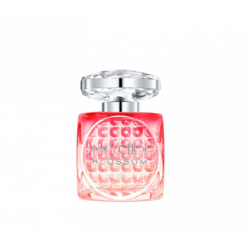 Jimmy Choo Blossom Special Edition 40ml EDP Spray