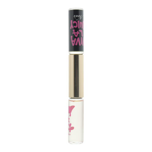 Juicy Couture Viva La Juicy Eau De Parfum 5ml - Viva La Juicy Noir Eau De Parfum