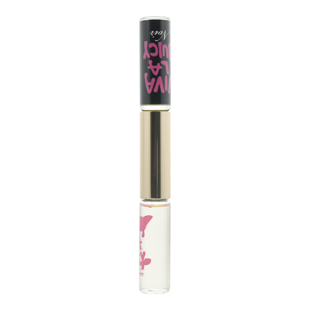 Juicy Couture Viva La Juicy Eau De Parfum 5ml - Viva La Juicy Noir Eau De Parfum