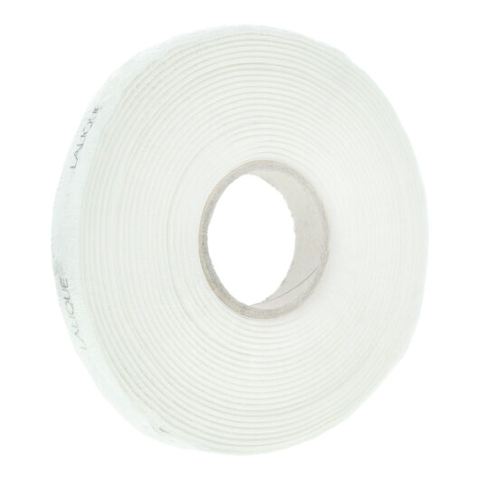Lalique White Ribbon 50m