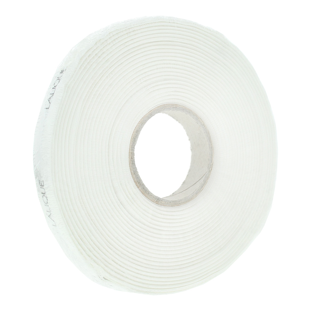 Lalique White Ribbon 50m