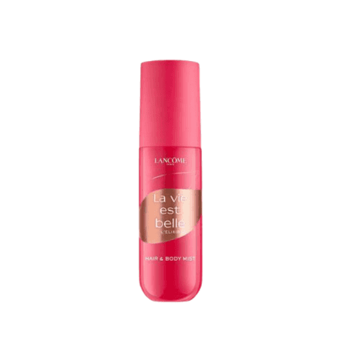 Lancôme La Vie est Belle L'Elixir Hair & Body Mist 100ml