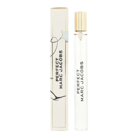 Marc Jacobs Perfect Eau De Parfum 10ml