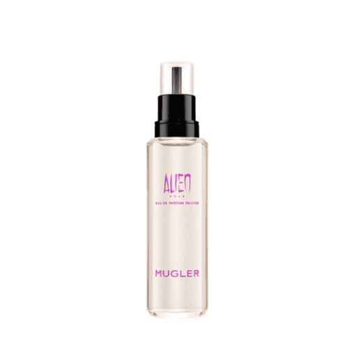 Mugler Alien Pulp Fruitee Refill - 100ml EDP
