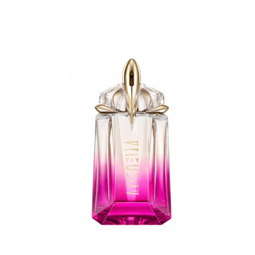 Mugler Alien Pulp Fruitee Refillable 60ml EDP