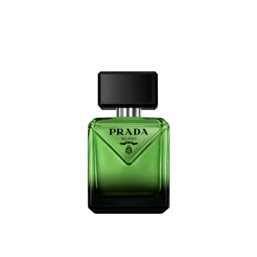 Prada Paradigme 50ml EDP-S