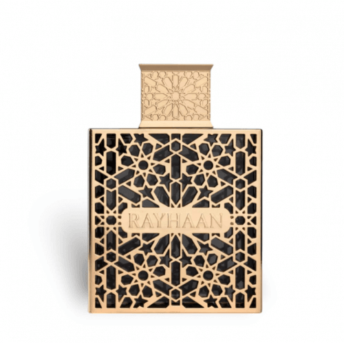 Rayhaan Elixir 100ml Eau de Parfum