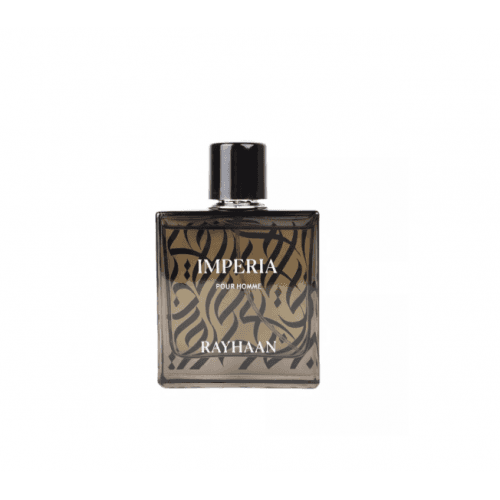 Rayhaan Imperia 100ml EDP