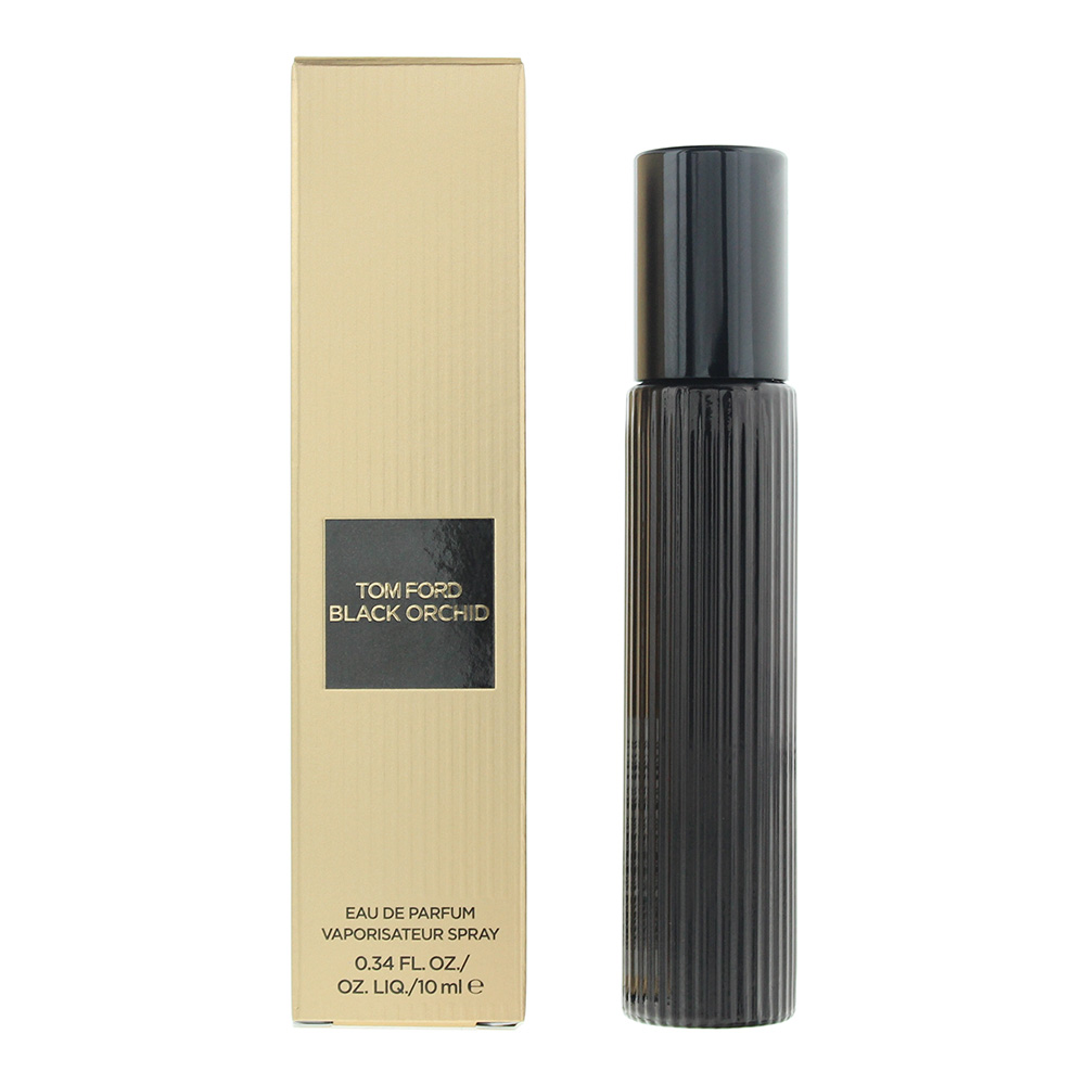 Tom Ford Black Orchid Eau De Parfum 10ml