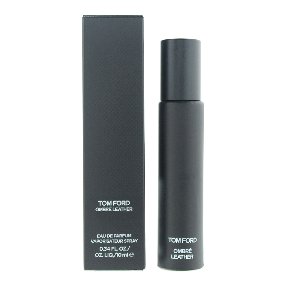 Tom Ford Ombre Leather Eau De Parfum 10ml