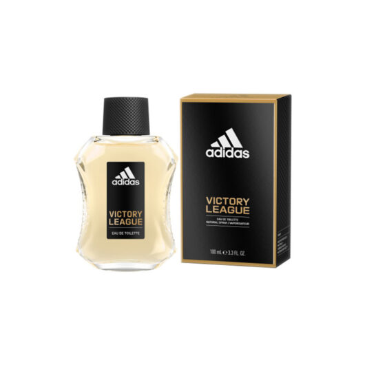 Adidas Victory League EDT 100ml