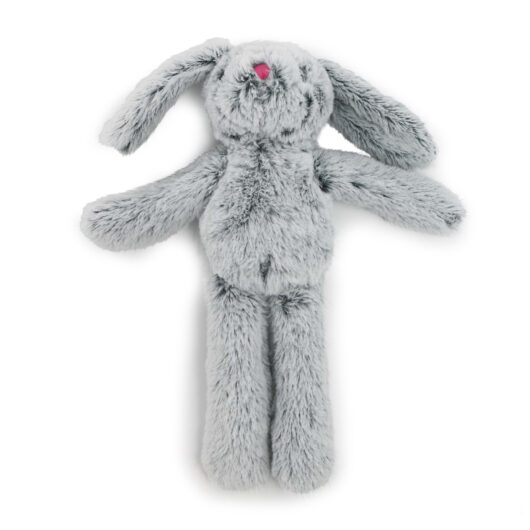 Ancol Small Bite Bunny Puppy Toy