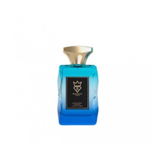 Bujairami Ace 100ml EDP-S
