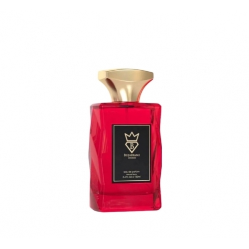 Bujairami Golden Night 100ml EDP-S