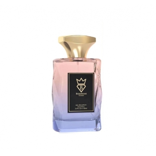 Bujairami Sugar Rush 100ml EDP-S