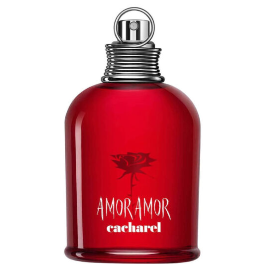 Cacharel Amor Amor EDT 100ml
