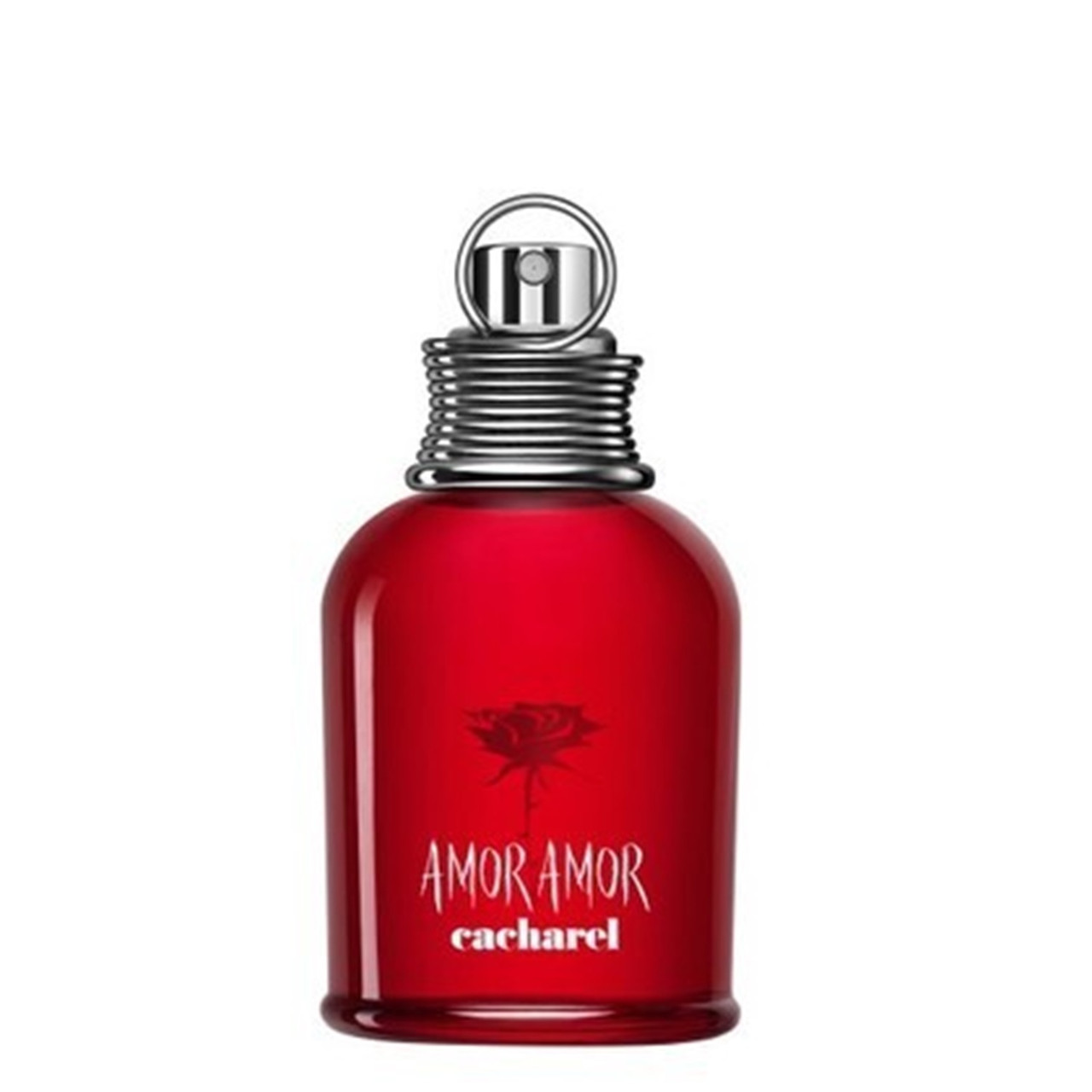 Cacharel Amor Amor EDT Spray 30ml