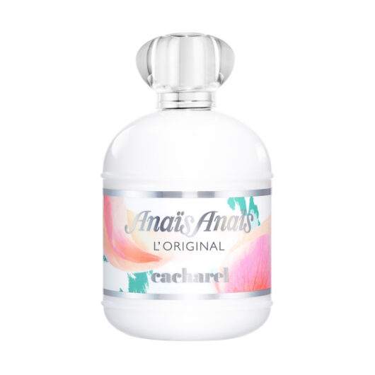 Cacharel Anais Anais Eau De Toilette 50ml